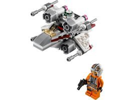 75032 - X-Wing Fighter™