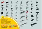 Building Instructions - LEGO - Star Wars - 75033 - Star Destroyer™: Page 30