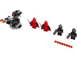 75034 - Death Star Troopers™