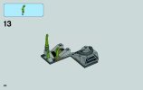 Building Instructions - LEGO - Star Wars - 75037 - Battle on Saleucami™: Page 20