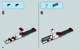 Building Instructions - LEGO - Star Wars - 75037 - Battle on Saleucami™: Page 32