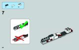 Building Instructions - LEGO - Star Wars - 75037 - Battle on Saleucami™: Page 34