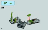 Building Instructions - LEGO - Star Wars - 75037 - Battle on Saleucami™: Page 26