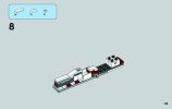 Building Instructions - LEGO - Star Wars - 75037 - Battle on Saleucami™: Page 35