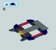 Building Instructions - LEGO - Star Wars - 75042 - Droid Gunship™: Page 15