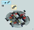 Building Instructions - LEGO - Star Wars - 75042 - Droid Gunship™: Page 25