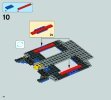 Building Instructions - LEGO - Star Wars - 75042 - Droid Gunship™: Page 14