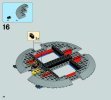 Building Instructions - LEGO - Star Wars - 75042 - Droid Gunship™: Page 20