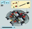 Building Instructions - LEGO - Star Wars - 75042 - Droid Gunship™: Page 26