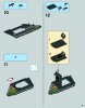 Building Instructions - LEGO - Star Wars - 75043 - AT-AP™: Page 35