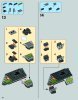 Building Instructions - LEGO - Star Wars - 75043 - AT-AP™: Page 36