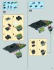 Building Instructions - LEGO - Star Wars - 75043 - AT-AP™: Page 41