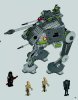 Building Instructions - LEGO - Star Wars - 75043 - AT-AP™: Page 43