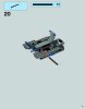 Building Instructions - LEGO - Star Wars - 75043 - AT-AP™: Page 17