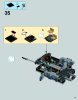 Building Instructions - LEGO - Star Wars - 75043 - AT-AP™: Page 27