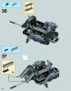 Building Instructions - LEGO - Star Wars - 75043 - AT-AP™: Page 28