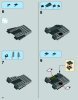 Building Instructions - LEGO - Star Wars - 75043 - AT-AP™: Page 30