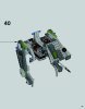 Building Instructions - LEGO - Star Wars - 75043 - AT-AP™: Page 49