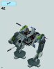 Building Instructions - LEGO - Star Wars - 75043 - AT-AP™: Page 52