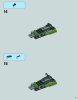 Building Instructions - LEGO - Star Wars - 75043 - AT-AP™: Page 5