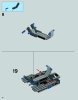 Building Instructions - LEGO - Star Wars - 75043 - AT-AP™: Page 16