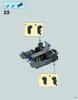 Building Instructions - LEGO - Star Wars - 75043 - AT-AP™: Page 19