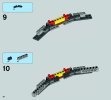 Building Instructions - LEGO - Star Wars - 75045 - Republic AV-7 Anti-Vehicle Cannon: Page 10