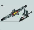 Building Instructions - LEGO - Star Wars - 75045 - Republic AV-7 Anti-Vehicle Cannon: Page 34