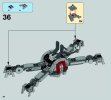 Building Instructions - LEGO - Star Wars - 75045 - Republic AV-7 Anti-Vehicle Cannon: Page 42