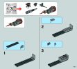 Building Instructions - LEGO - Star Wars - 75045 - Republic AV-7 Anti-Vehicle Cannon: Page 43