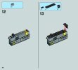 Building Instructions - LEGO - Star Wars - 75045 - Republic AV-7 Anti-Vehicle Cannon: Page 46