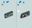 Building Instructions - LEGO - Star Wars - 75045 - Republic AV-7 Anti-Vehicle Cannon: Page 47