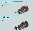 Building Instructions - LEGO - Star Wars - 75045 - Republic AV-7 Anti-Vehicle Cannon: Page 49