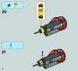 Building Instructions - LEGO - Star Wars - 75045 - Republic AV-7 Anti-Vehicle Cannon: Page 50