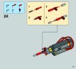 Building Instructions - LEGO - Star Wars - 75045 - Republic AV-7 Anti-Vehicle Cannon: Page 53