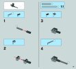 Building Instructions - LEGO - Star Wars - 75045 - Republic AV-7 Anti-Vehicle Cannon: Page 57