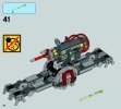 Building Instructions - LEGO - Star Wars - 75045 - Republic AV-7 Anti-Vehicle Cannon: Page 62