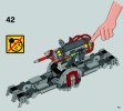 Building Instructions - LEGO - Star Wars - 75045 - Republic AV-7 Anti-Vehicle Cannon: Page 63