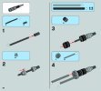 Building Instructions - LEGO - Star Wars - 75045 - Republic AV-7 Anti-Vehicle Cannon: Page 64