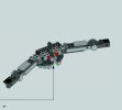 Building Instructions - LEGO - Star Wars - 75045 - Republic AV-7 Anti-Vehicle Cannon: Page 26