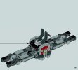 Building Instructions - LEGO - Star Wars - 75045 - Republic AV-7 Anti-Vehicle Cannon: Page 39