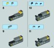 Building Instructions - LEGO - Star Wars - 75045 - Republic AV-7 Anti-Vehicle Cannon: Page 45