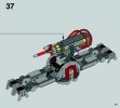 Building Instructions - LEGO - Star Wars - 75045 - Republic AV-7 Anti-Vehicle Cannon: Page 55