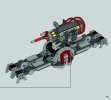 Building Instructions - LEGO - Star Wars - 75045 - Republic AV-7 Anti-Vehicle Cannon: Page 61