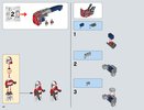 Building Instructions - LEGO - Star Wars - 75046 - Coruscant™ Police Gunship: Page 24