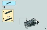 Building Instructions - LEGO - Star Wars - 75048 - The Phantom: Page 39