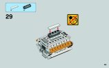 Building Instructions - LEGO - Star Wars - 75048 - The Phantom: Page 55