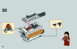 Building Instructions - LEGO - Star Wars - 75048 - The Phantom: Page 56