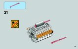 Building Instructions - LEGO - Star Wars - 75048 - The Phantom: Page 57