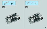 Building Instructions - LEGO - Star Wars - 75048 - The Phantom: Page 45